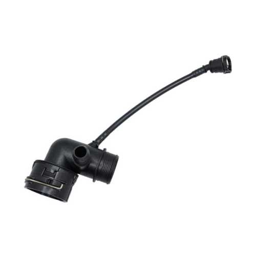 EGEA DOBLO 1.3 RADYATÖR ALT ÇIKIŞ HORTUMU GİRİŞİ EURO 6